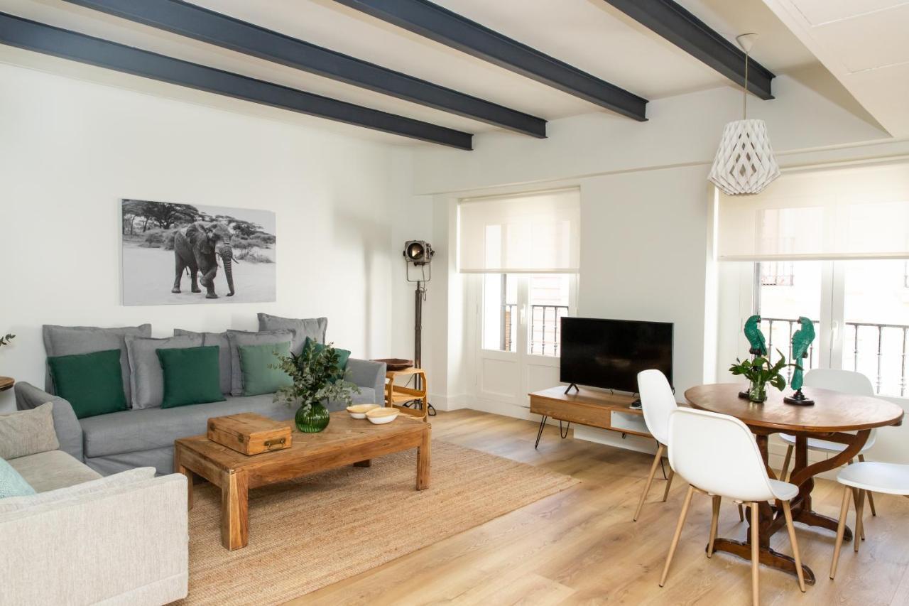 One-Bedroom Apartment,1178610313:JPEG